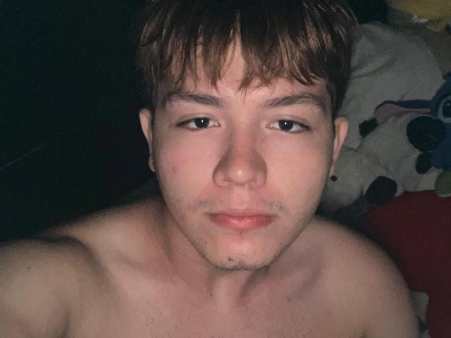 ErosDelRey - Sexe cam en vivo - 26361369