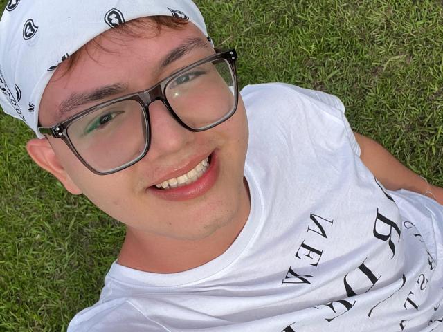 ErosDelRey - Sexe cam en vivo - 26361381