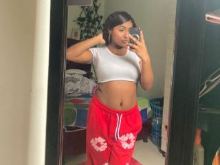 AmberQueeny - Live porn &amp; sex cam - 26361437