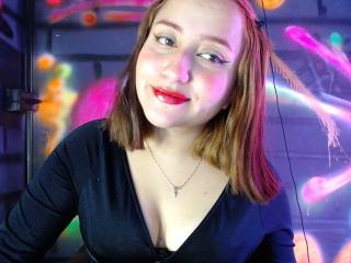 SlavicaX - Live porn &amp; sex cam - 26361577