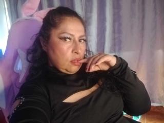 Keyla69Hot - פורנו בשידור חי ומצלמת סקס - 26361997