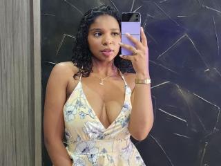 LisaMendez - Live sex cam - 26362197