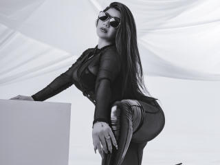KhloeLawson - Live sex cam - 26362317