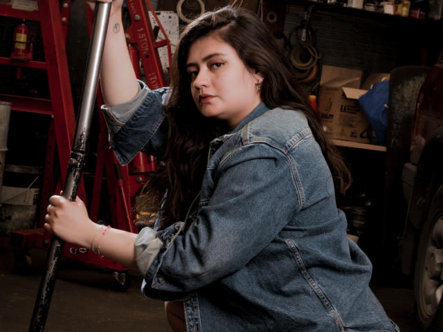 ZoeThoms - Live porn &amp; sex cam - 26362321