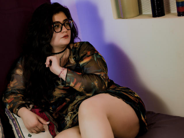 ZoeThoms - Live porn &amp; sex cam - 26362333