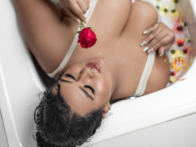 DojaAissha - Live porn &amp; sex cam - 26362849