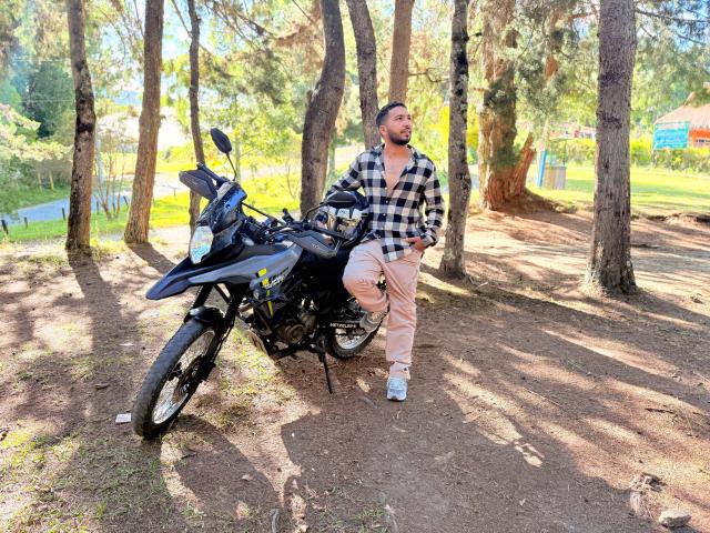 Edahi - Live sex cam - 26362977