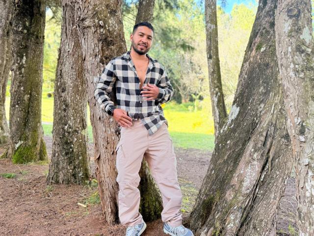 Edahi - Live sex cam - 26363001