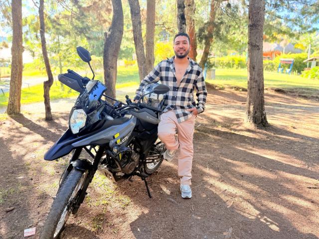 Edahi - Live sex cam - 26363005