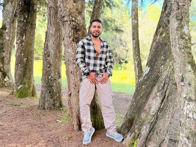 Edahi - Sexe cam en vivo - 26363085