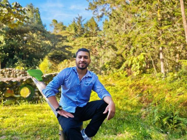 Edahi - Sexe cam en vivo - 26363137