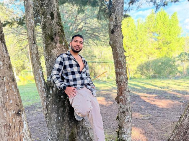 Edahi - Live sex cam - 26363193