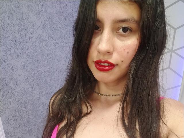 MadissonFontaine - Live sexe cam - 26363313