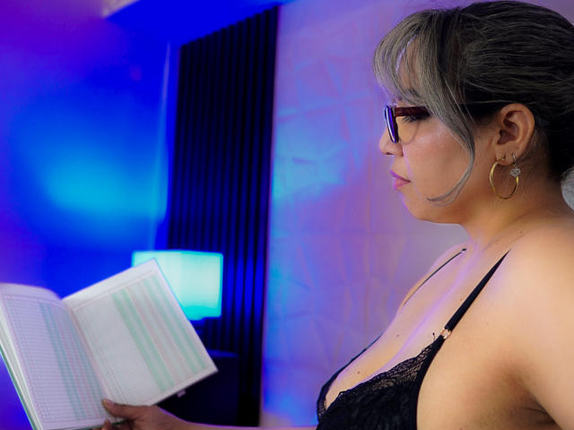 Mariehss - Live porn &amp; sex cam - 26363597