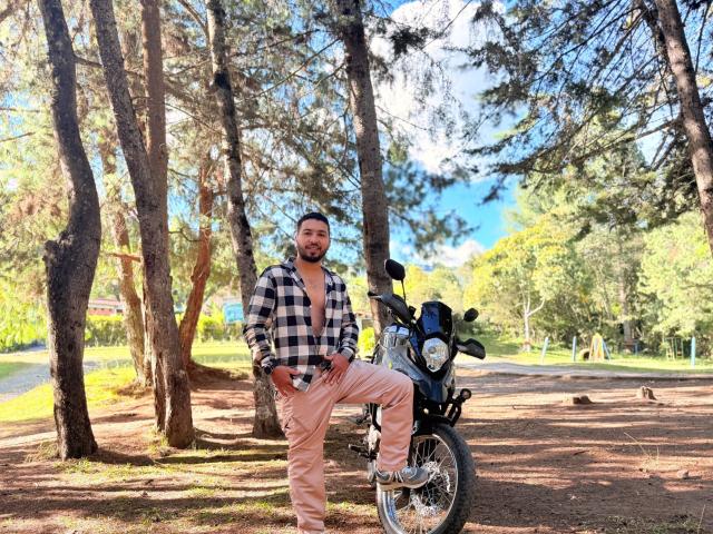 Edahi - Live sex cam - 26364101