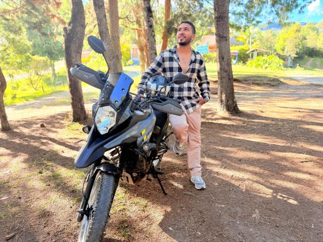 Edahi - Sexe cam en vivo - 26364105