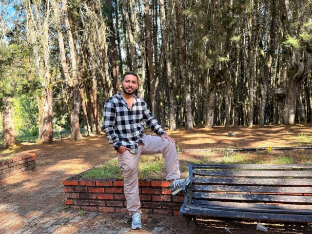 Edahi - Sexe cam en vivo - 26364141