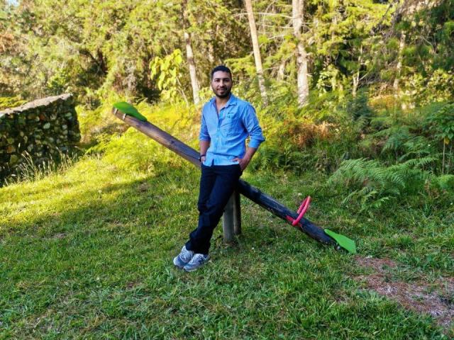 Edahi - Live sex cam - 26364153