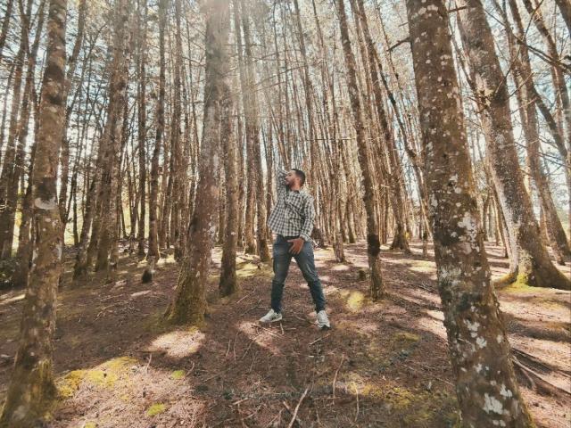 Edahi - Sexe cam en vivo - 26364313