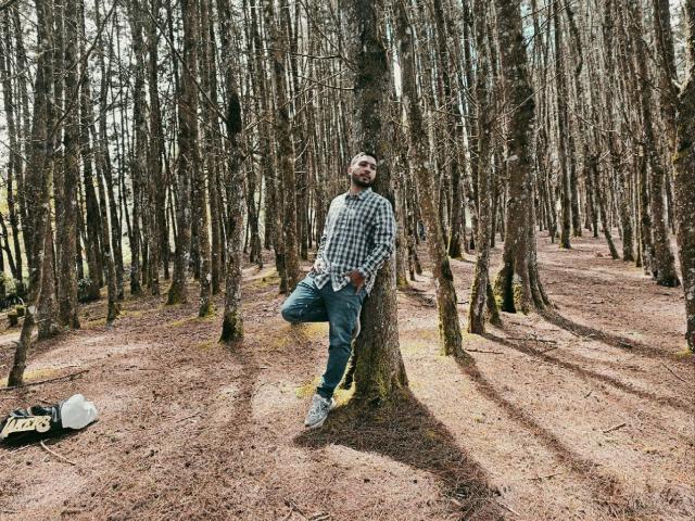 Edahi - Live sex cam - 26364321