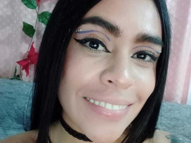 StellaBeckker - Sexe cam en vivo - 26364517