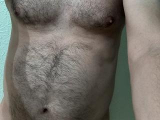 ArtSnw - Sexe cam en vivo - 26364589