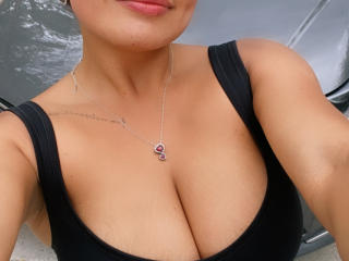 GalaMalkova - Live sex cam - 26364625