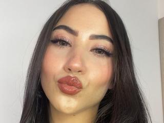 JuanaFox - Live sex cam - 26364729