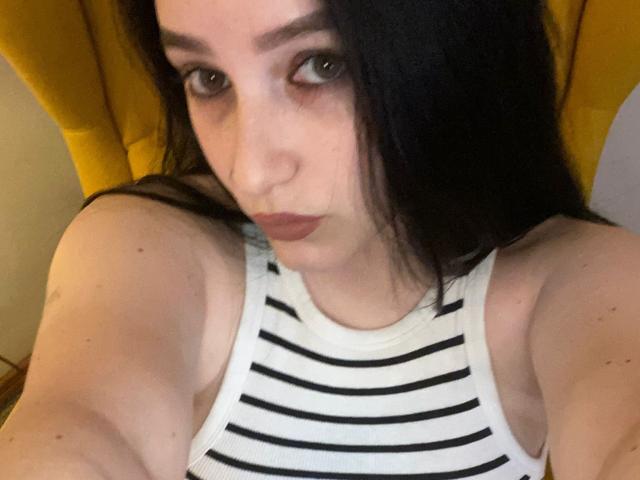 LeahBrooks - Live porn &amp; sex cam - 26364981