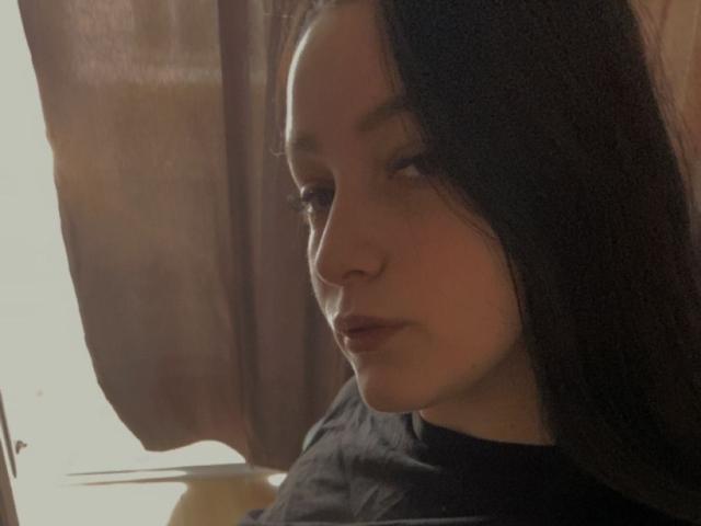 LeahBrooks - Sexe cam en vivo - 26365029