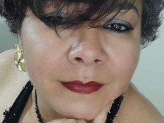 angellovelly - Live sex cam - 26365065