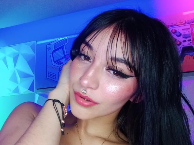 LindaWatsong - Sexe cam en vivo - 26365465