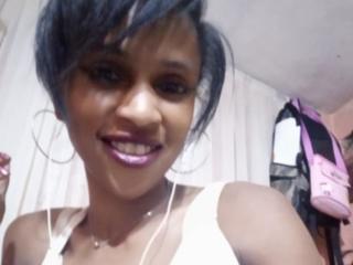 StephanieYeah - Sexe cam en vivo - 26366133