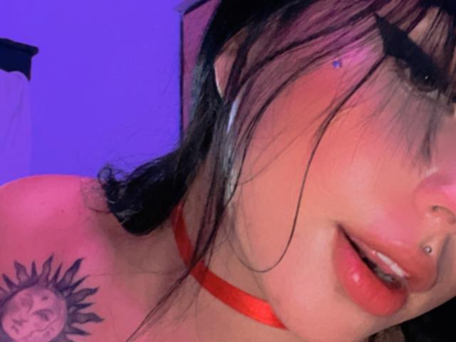 GraceClarke - 라이브 포르노 &amp; 섹스 캠 - 26366345