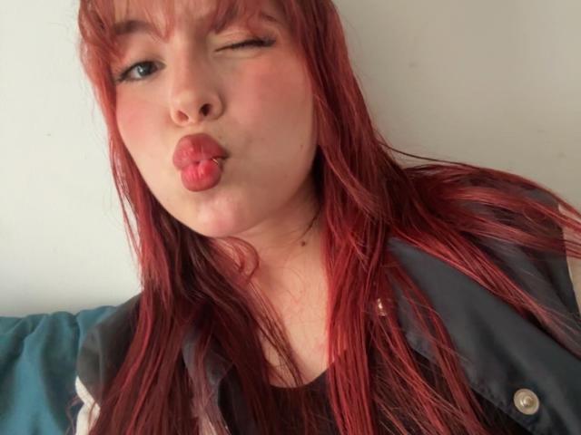 KattyHards - Sexe cam en vivo - 26366373