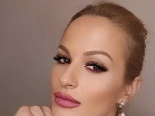 JoyfullRose - сексуальная веб-камера в реальном времени - 26366549