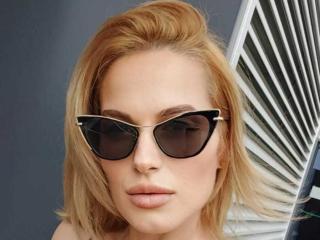 JoyfullRose - Live porn &amp; sex cam - 26366553