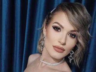JoyfullRose - Live porn &amp; sex cam - 26366557
