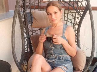 JoyfullRose - Live porn &amp; sex cam - 26366573