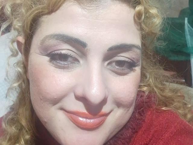 CrislimaJb - Sexe cam en vivo - 26366713