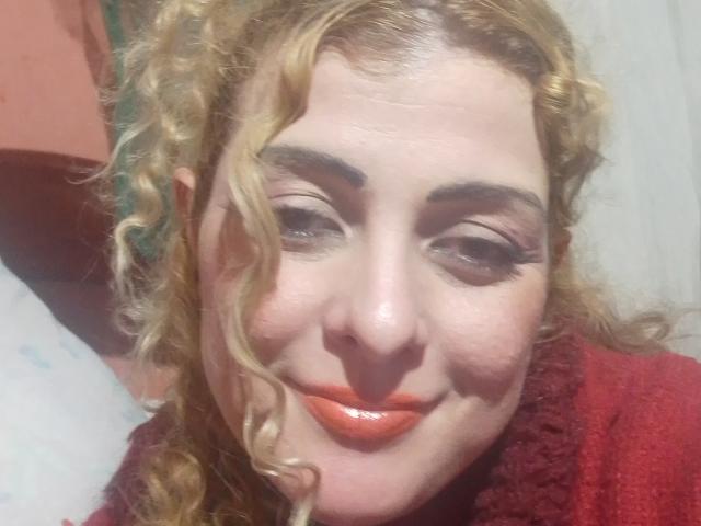 CrislimaJb - Sexe cam en vivo - 26366717