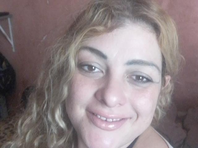 CrislimaJb - Live sex cam - 26366721