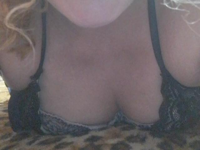 CrislimaJb - Sexe cam en vivo - 26366729