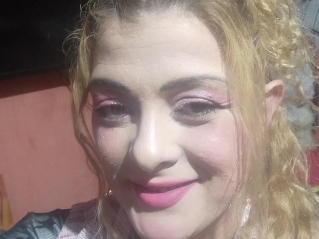 CrislimaJb - Sexe cam en vivo - 26366741