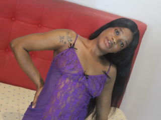 MELLEE - Live sex cam - 26366761