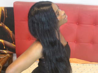 MELLEE - Live sex cam - 26366837