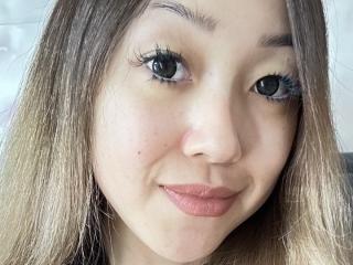 RenyLime - Live sexe cam - 26366897