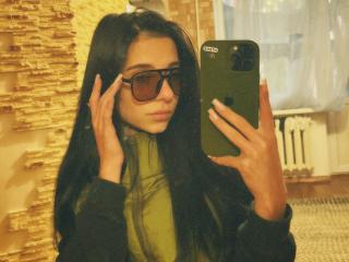 OliviaFoxy - Sexe cam en vivo - 26366929