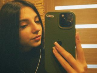 OliviaFoxy - Sexe cam en vivo - 26366933