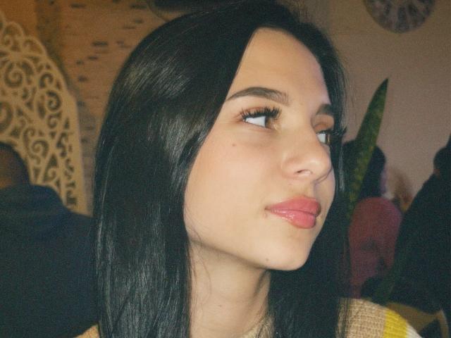 OliviaFoxy - Live porn &amp; sex cam - 26366937